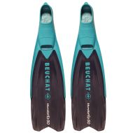 Beuchat Mundial One-50 Fins Atoll Blue - Płetwy Beuchat Mundial One 50 - pletwy-beuchat-mundial-50[1].jpg